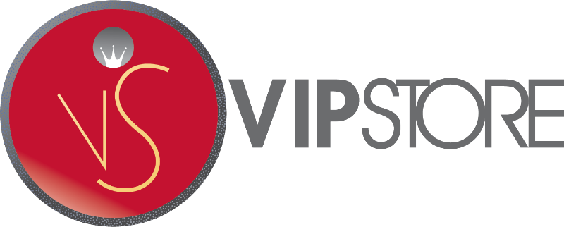 Vip Store